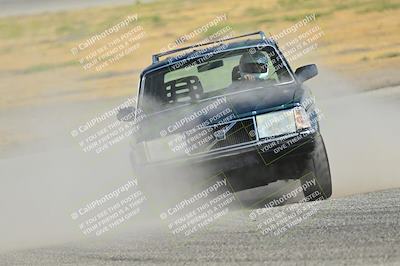 media/May-24-2025-Turn8 Trackdays (Sat) [[034586b55d]]/1 Advanced 2/Session 2 (Cotton Corners-Grapevine)/